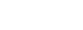 Graphiste Vitry-sur-Orne